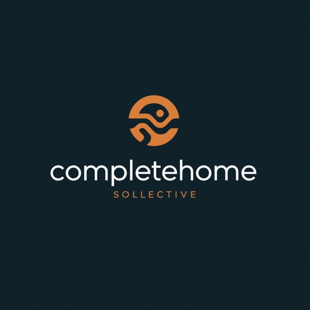 Completehome